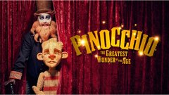 Lyric Theatre Belfast landscape poster