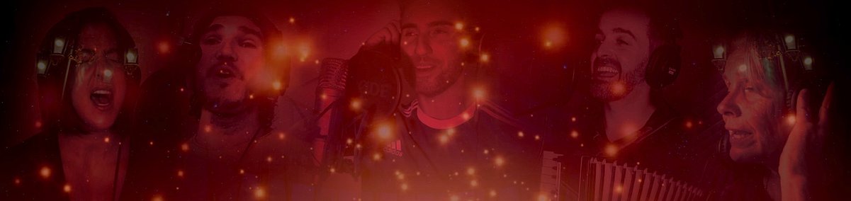 Background 2