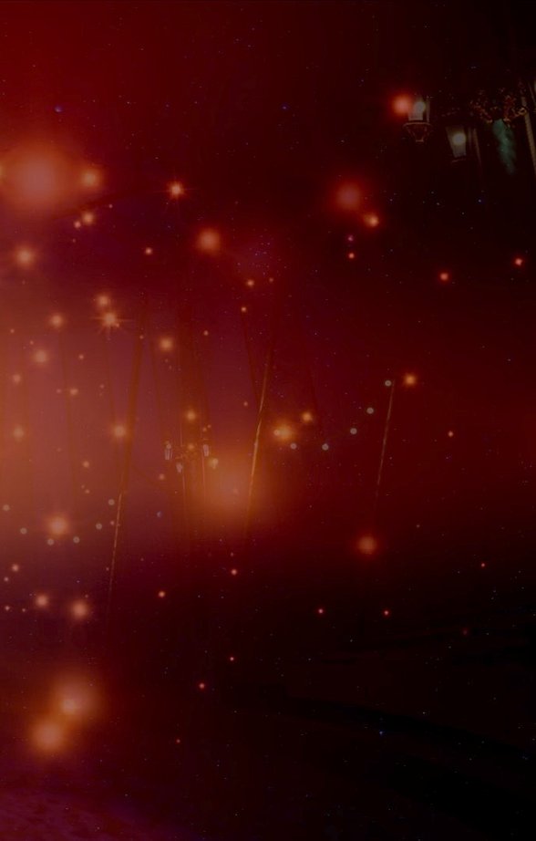 Background 1