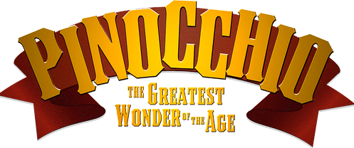 Pinocchio Logo 2021.png