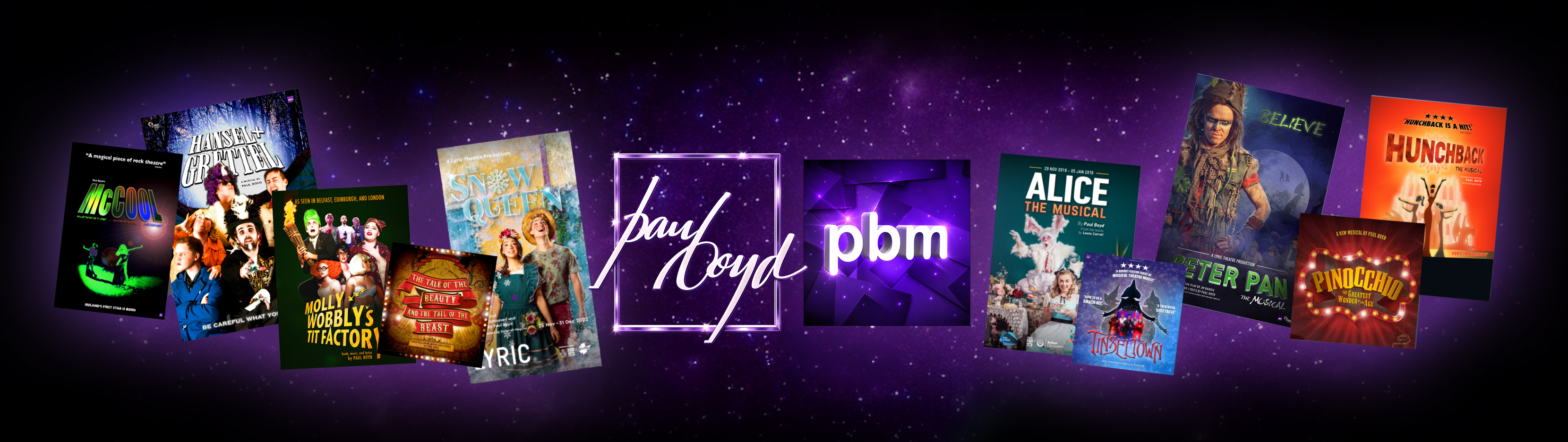 PAUL BOYD Banner 2026 1