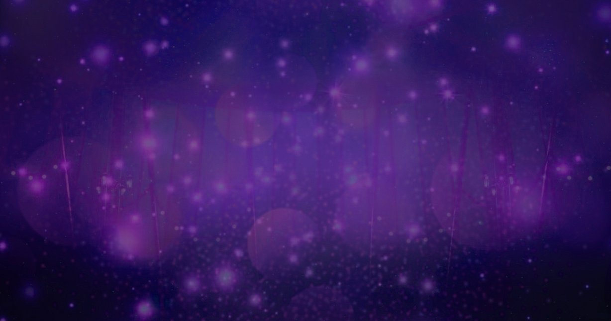 pbm Banner background