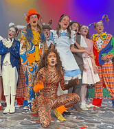 Screenshot 2025-06-05 at 18.24.51