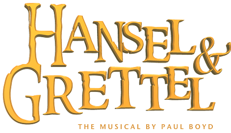 Hansel Logo 2024