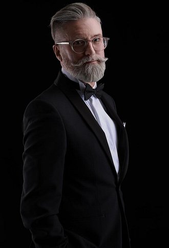 02114f86-3b31-490d-bcb1-52287b2b84c0