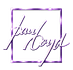 PAUL BOY Dshiny logo no background