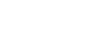 SOA_reversal_rgb
