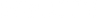 Equity_(UK)_logo